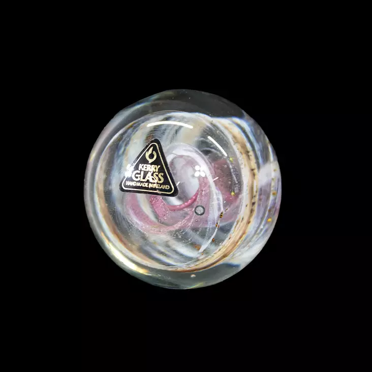 A00003554-20251230115055055.jpg - Käytetyt Muut sisustustavarat - A00003554 - 1