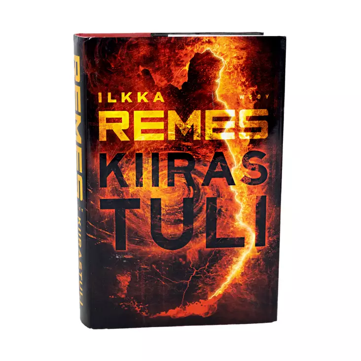 A00004084-20260312091550302.jpg - Jännitys ja dekkarit - A00004084 - 1