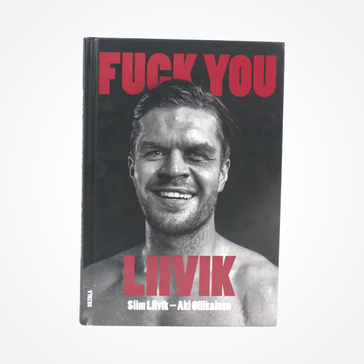 A00006414-20260923110130476.png - Elämäkerrat ja muistelmat - A00006414 - 1