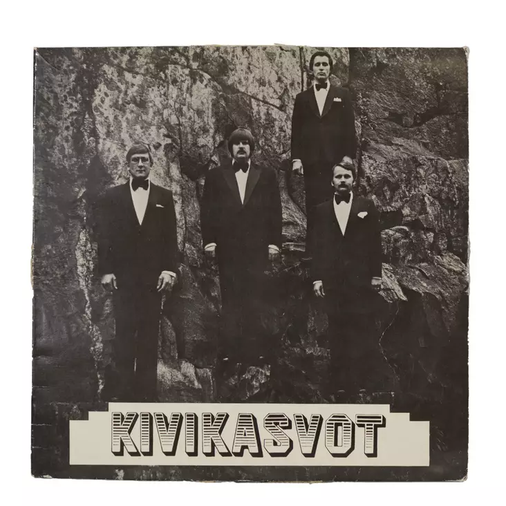A00004754-20260427122651626.jpg - Käytetyt LP-levyt - A00004754 - 1