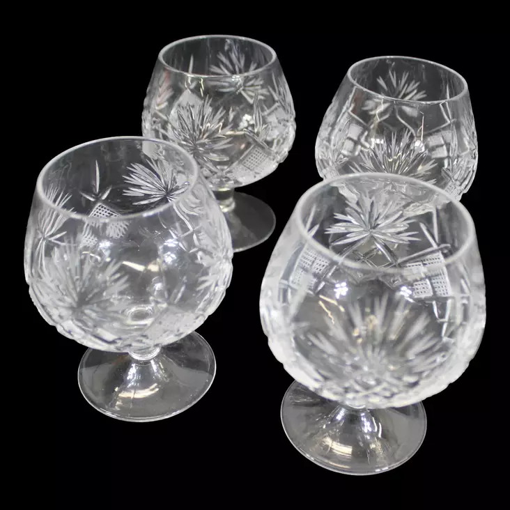 26082025_IMG_0973.jpeg - Käytetyt Juomalasit - A00001994 - 1