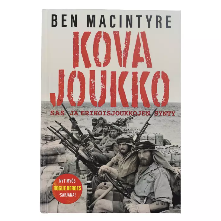 09102025_IMG_0187.jpg - Historiakirjat - A00002954 - 1