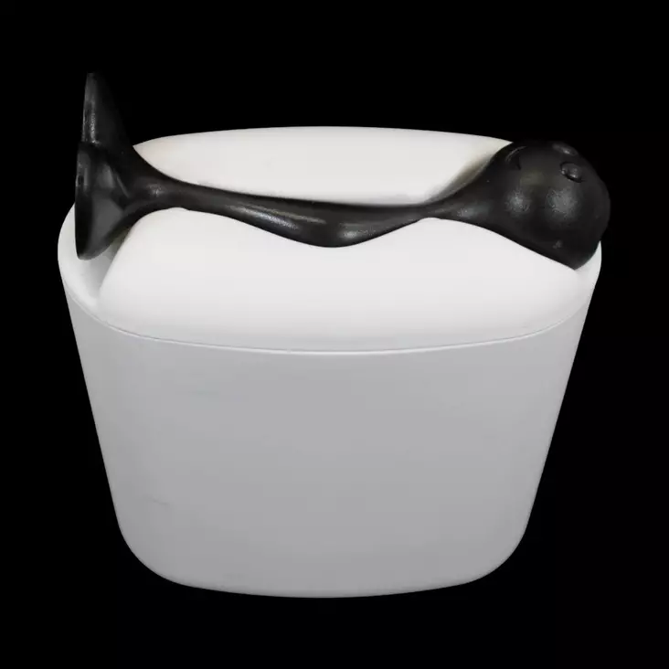 29082025_IMG_0207.jpeg - Käytetyt Säilytysastiat - A00002104 - 1