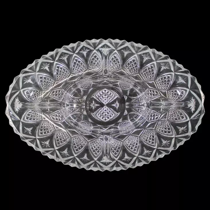 26082025_IMG_0858.jpeg - Käytetyt Lautaset ja kulhot - A00001964 - 1