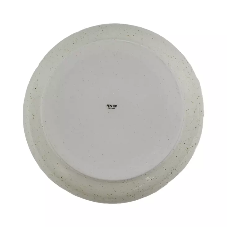 A00000824-20250722070554487.jpeg - Käytetyt Lautaset ja kulhot - A00000824 - 2