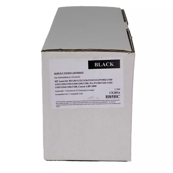 A00004284-20260324102452863.jpg - Tietokoneiden oheislaitteet - A00004284 - 1