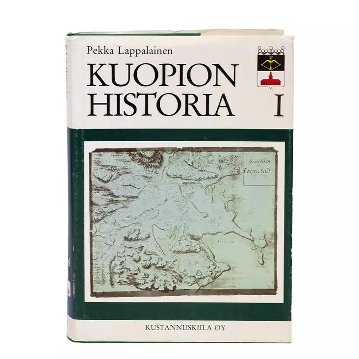 A00003684-20260115112819752.jpg - Historiakirjat - A00003684 - 1