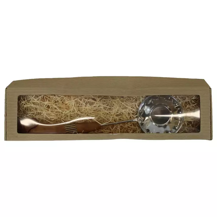 28082025_IMG_0116.jpeg - Käytetyt Koriste-esineet - A00002044 - 1