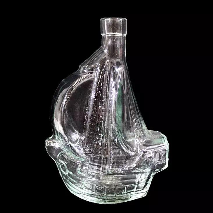 A00003254-20251119122836431.jpg - Käytetyt Koriste-esineet - A00003254 - 1