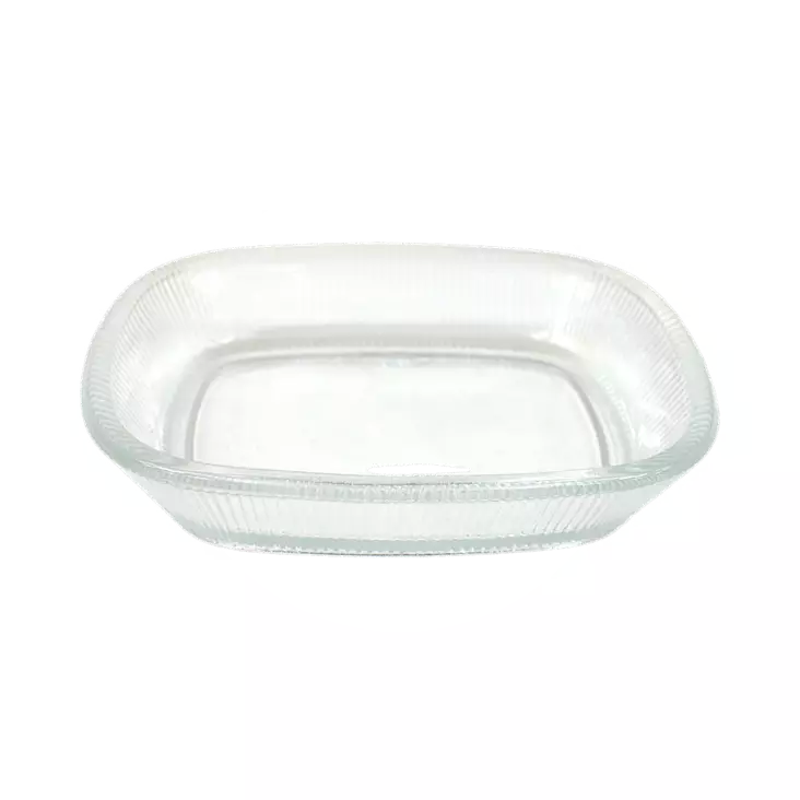 A00006704-20261006151012135.png - Astiat - A00006704 - 1