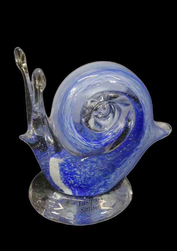 25072025__MG_0627.jpg - Käytetyt Koriste-esineet - A00001114 - 1