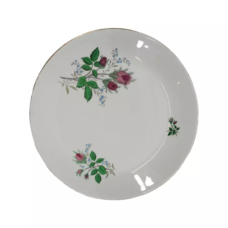 A00000834-20250722072419084.jpeg - Käytetyt Lautaset ja kulhot - A00000834 - 1