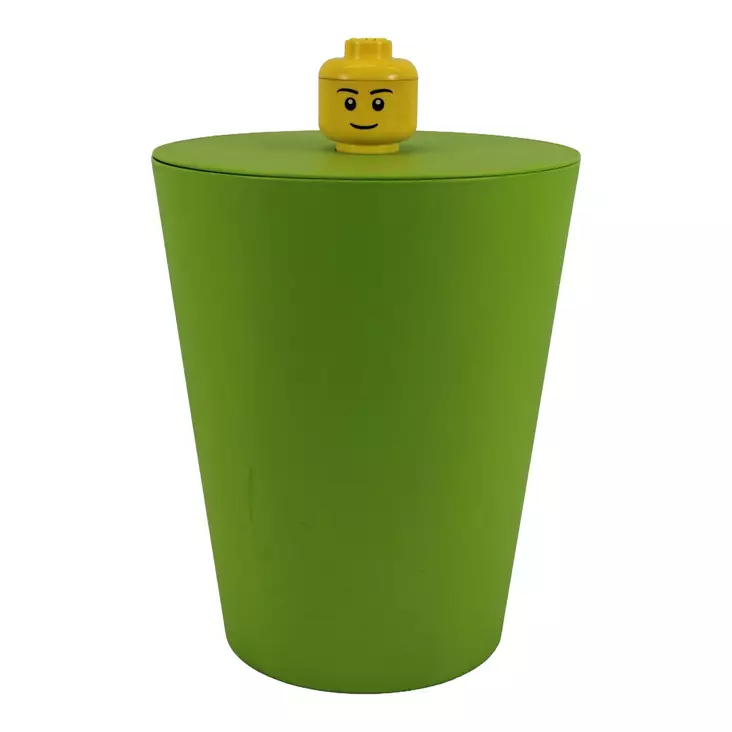 08102025_IMG_0001.jpeg - Käytetyt Säilytystavarat - A00002934 - 1