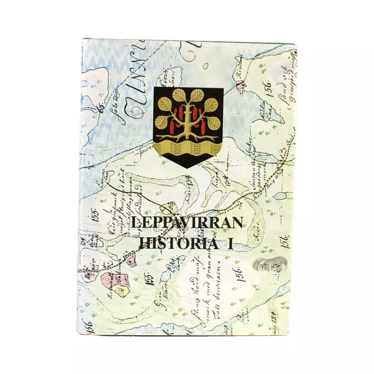 A00006424-20260924091809777.png - Tietokirjat - A00006424 - 1