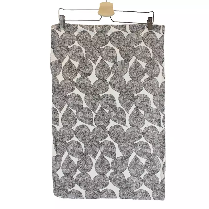 IMG_0458.jpeg - Käytetyt Muut kodintekstiilit - A00001184 - 1