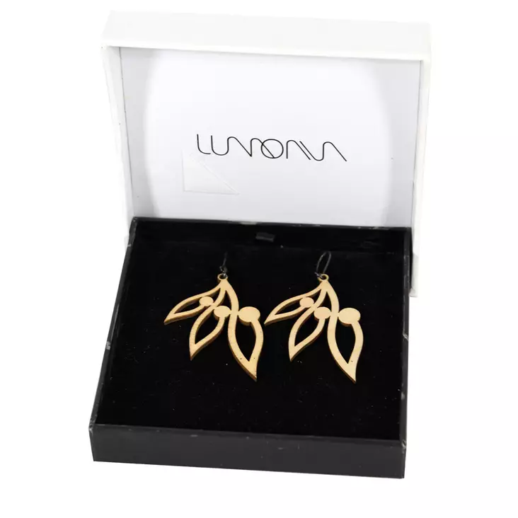 A00004384-20260402114353560.jpg - Käytetyt Korut - A00004384 - 1