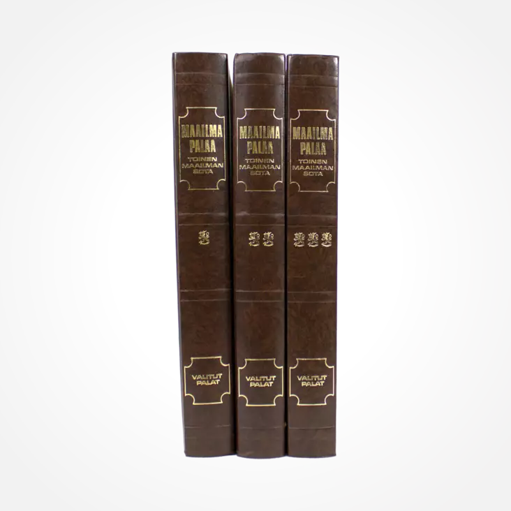A00006394-20260923064527074.png - Tietokirjat - A00006394 - 1