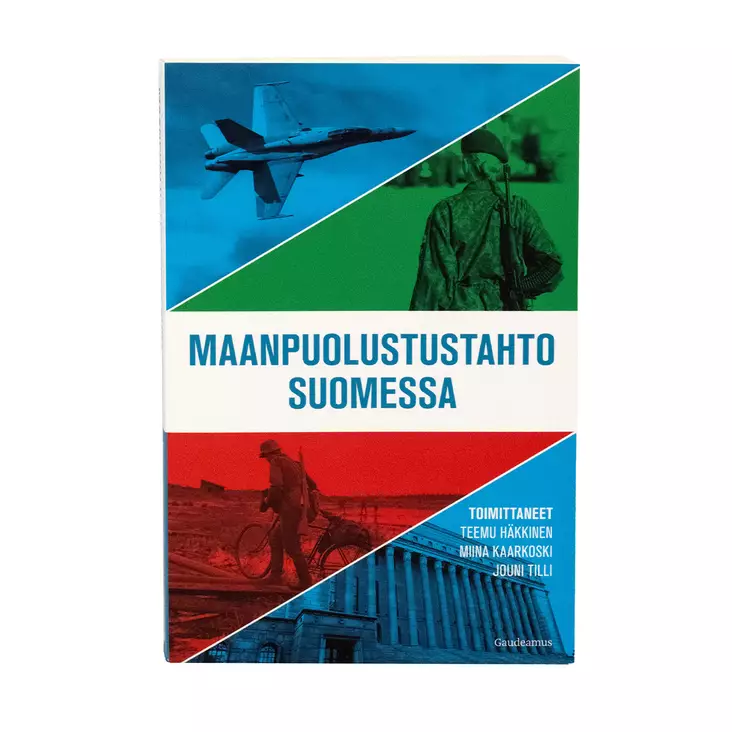 A00003674-20260115103641198.jpg - Taide- ja kulttuurikirjat - A00003674 - 1