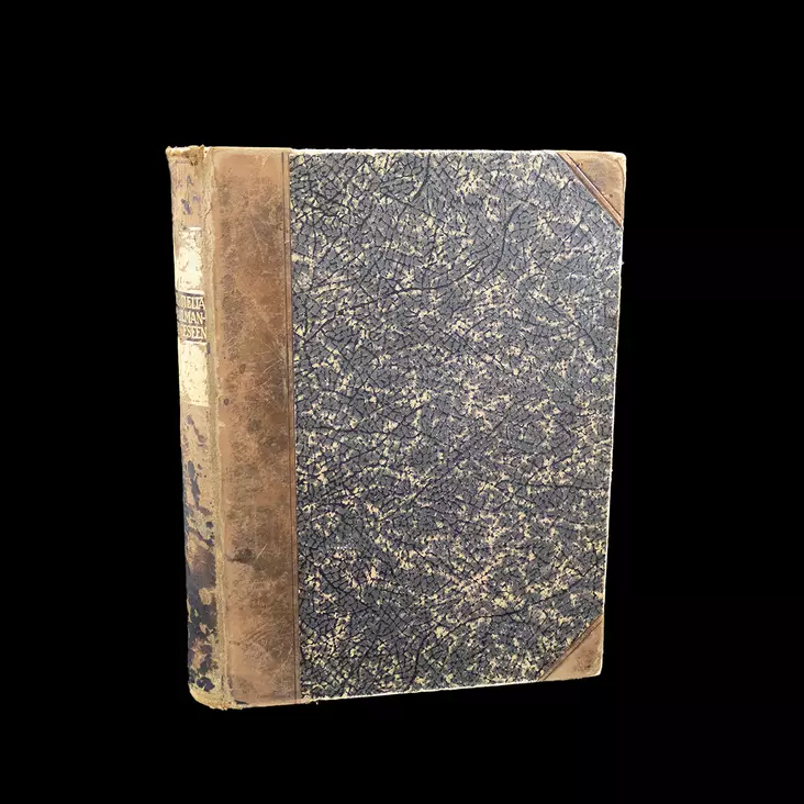 IMG_0975.jpg - Historiakirjat - A00003204 - 1