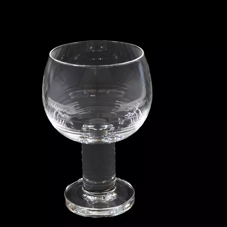 A00004534-20260417084644040.jpg - Käytetyt Juomalasit - A00004534 - 1