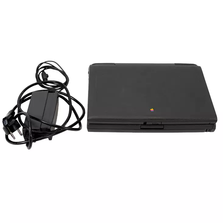 A00004064-20260305085055941.jpg - Käytetyt Tietokoneet - A00004064 - 1