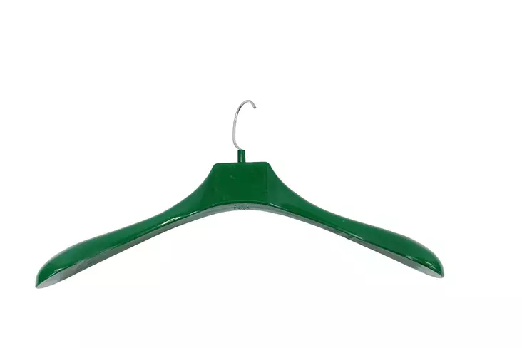 majuri_hengari_tummavihrea_setti1_kuva1.jpg - Käytetyt Muut sisustustavarat - A00000544 - 1