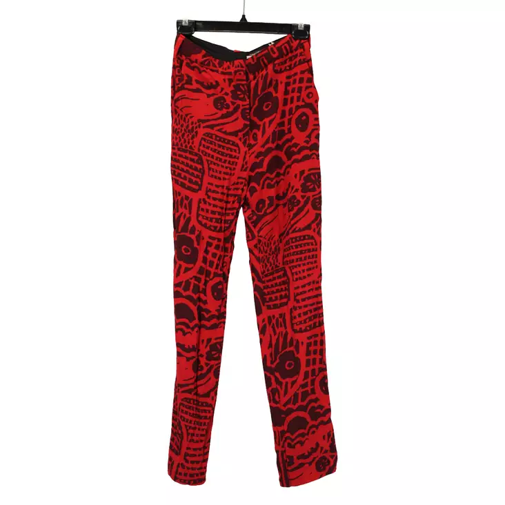 28072025_IMG_0303.jpeg - Naisten housut, shortsit ja haalarit - A00001074 - 1