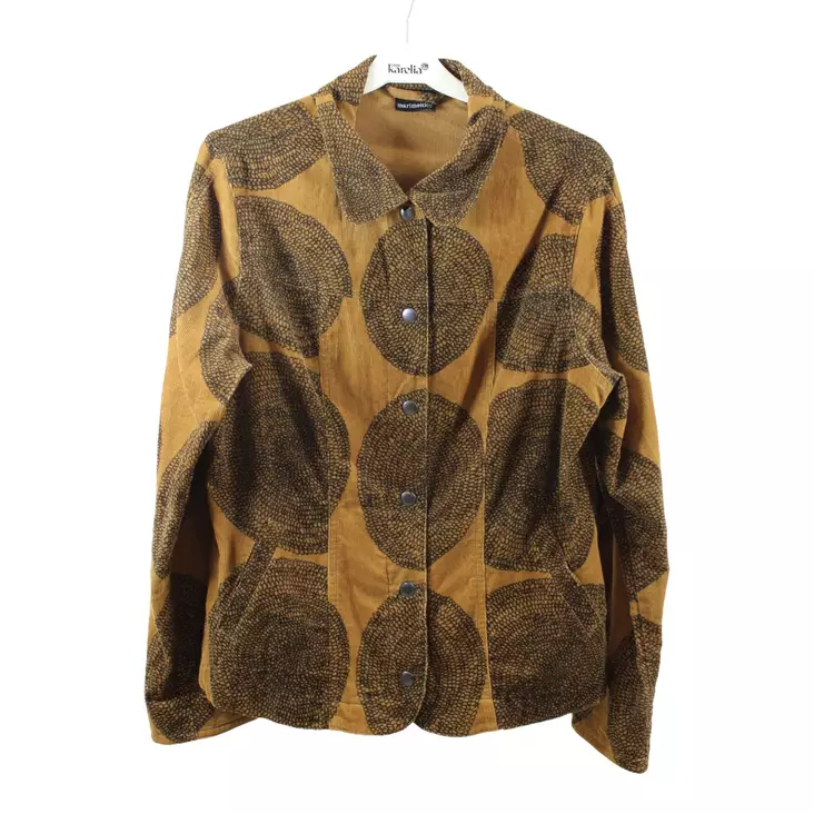 01092025_IMG_0593.jpeg - Käytetyt Naisten takit ja jakut - A00002314 - 1