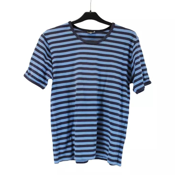 _MG_0023.jpeg - Käytetyt Naisten paidat ja topit - A00001694 - 1