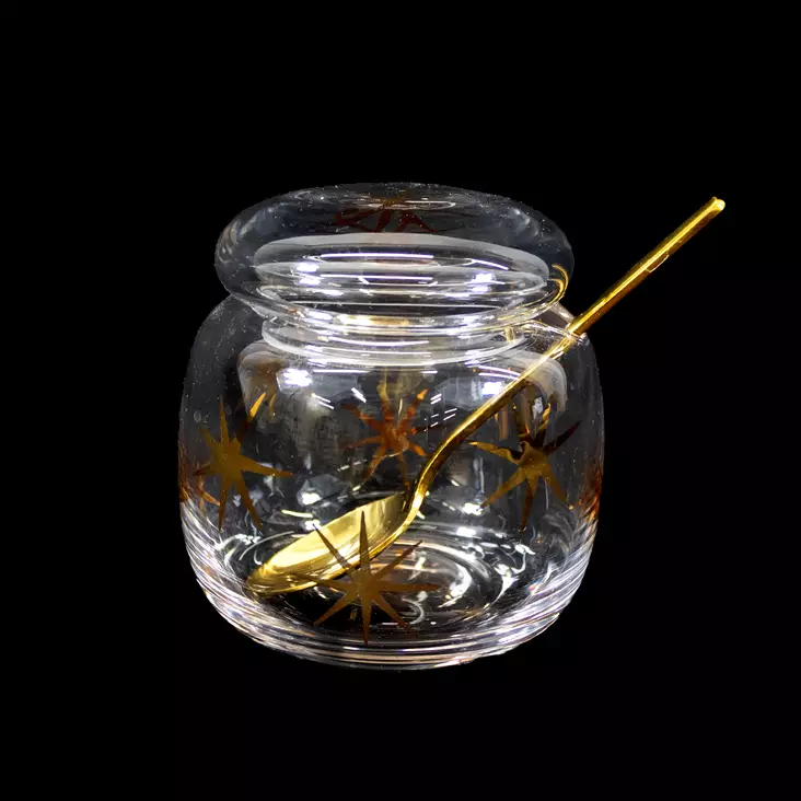 A00003924-20260205105807604.jpg - Käytetyt Lautaset ja kulhot - A00003924 - 1