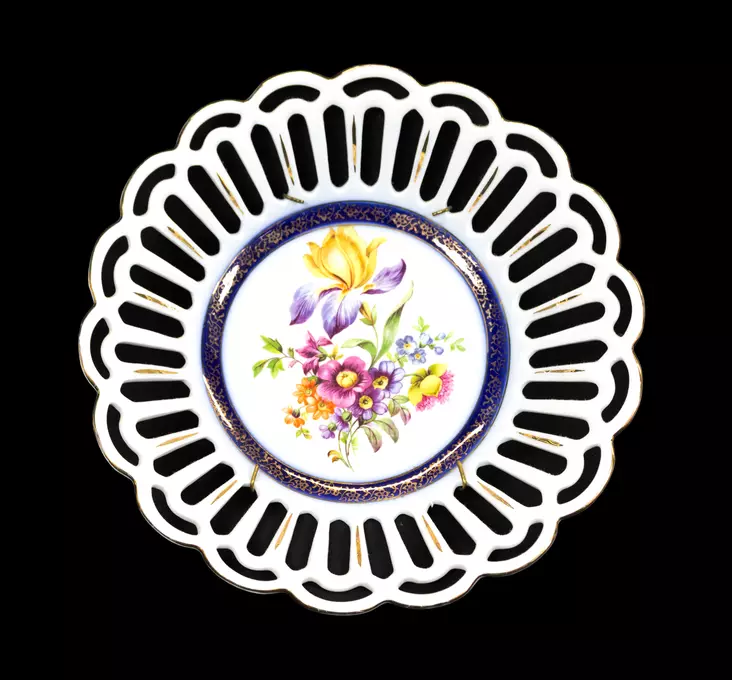 A00003564-20251230124800103.jpg - Käytetyt Seinälautaset - A00003564 - 1