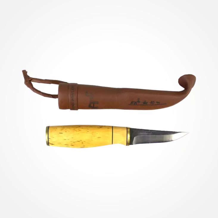 A00006454-20260924143812510.png - Retkeilyvarusteet - A00006454 - 1