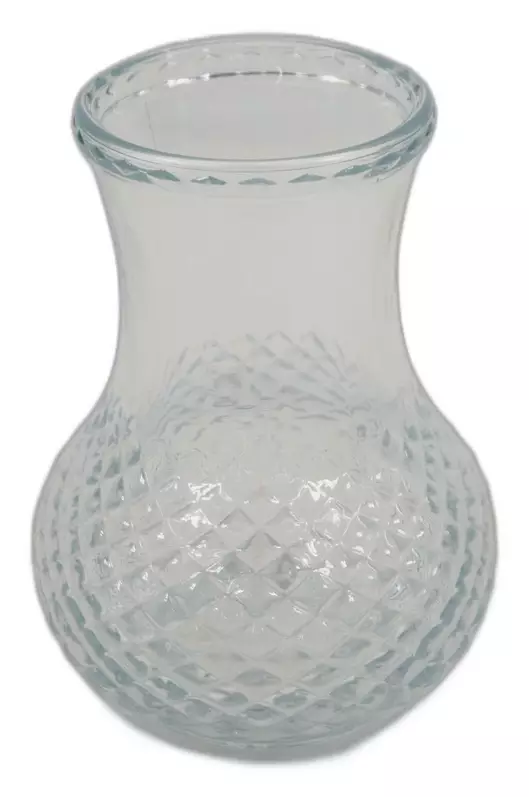 25072025__MG_0615.jpg - Käytetyt Muut astiat - A00001164 - 1