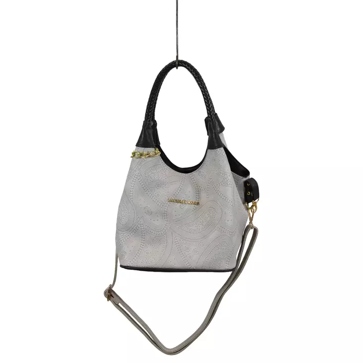 28072025_IMG_0285.jpeg - Käytetyt Laukut, lompakot ja reput - A00001064 - 1