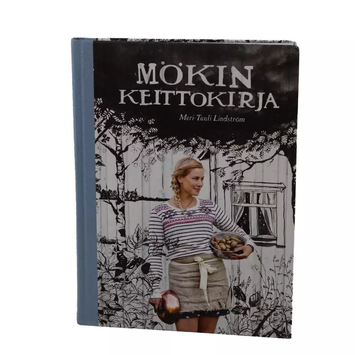 A00004514-20260416083523847.jpg - Ruokakirjat - A00004514 - 1