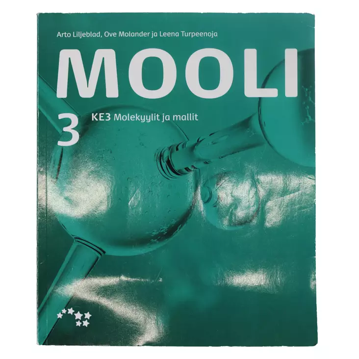 09102025_IMG_0196.jpg - Tietokirjat ja oppaat - A00002964 - 1