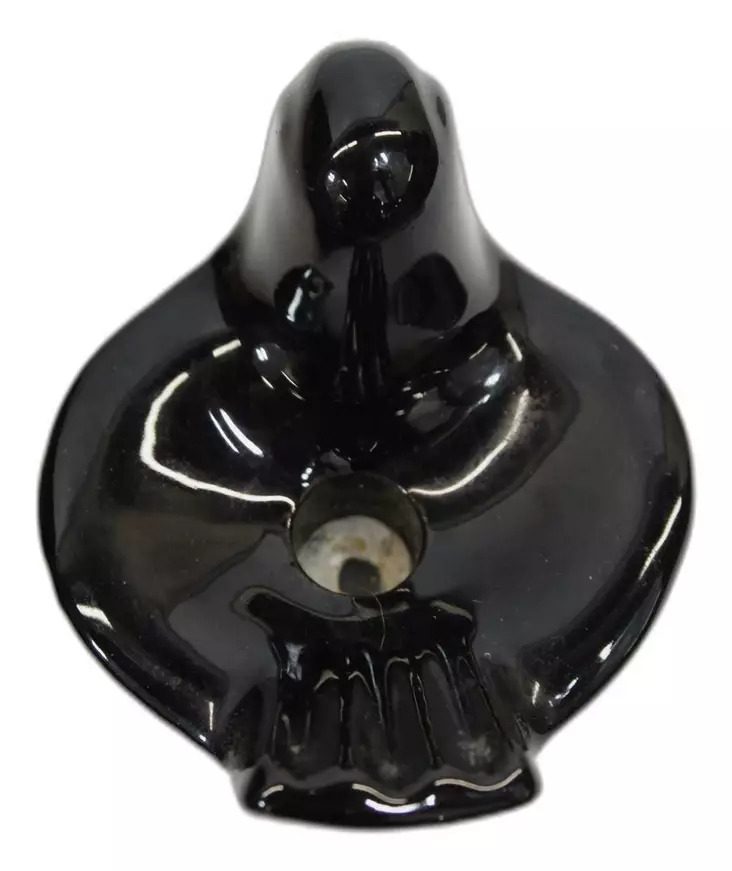 25072025__MG_0648.jpg - Käytetyt Kynttilänjalat - A00001124 - 1