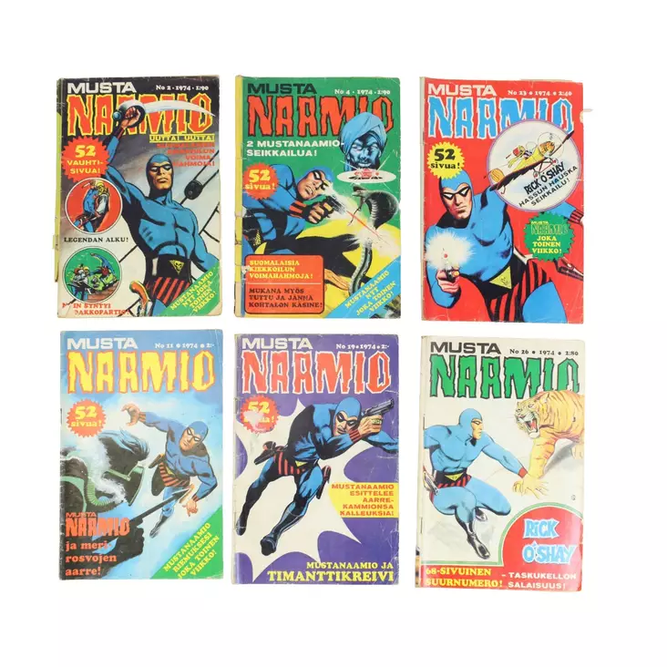 A00002394-20250910112540038.jpeg - Fantasia- ja scifi - A00002394 - 1