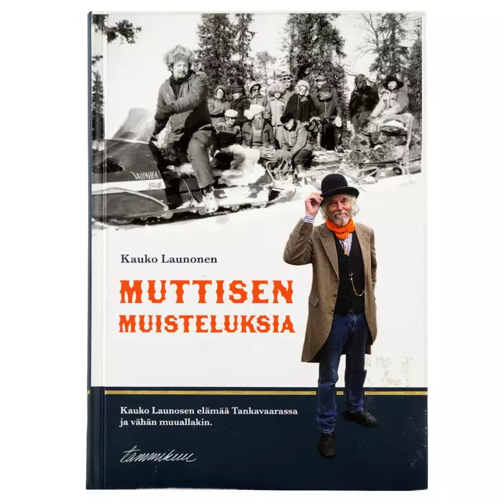 A00005334-20260608054743794.jpg - Kaunokirjallisuus - A00005334 - 1