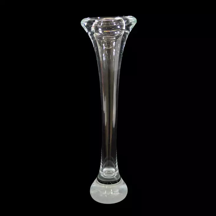 A00003734-20260121112410333.jpg - Käytetyt Maljakot ja ruukut - A00003734 - 1