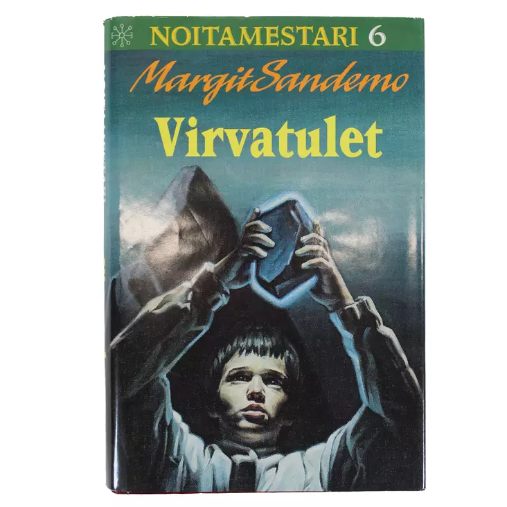 08102025_IMG_0023.jpg - Romaanit ja novellit - A00002924 - 1