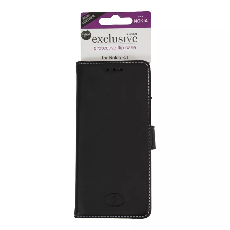 31072025_IMG_0157.jpeg - Käytetyt Laukut, lompakot ja reput - A00001254 - 1