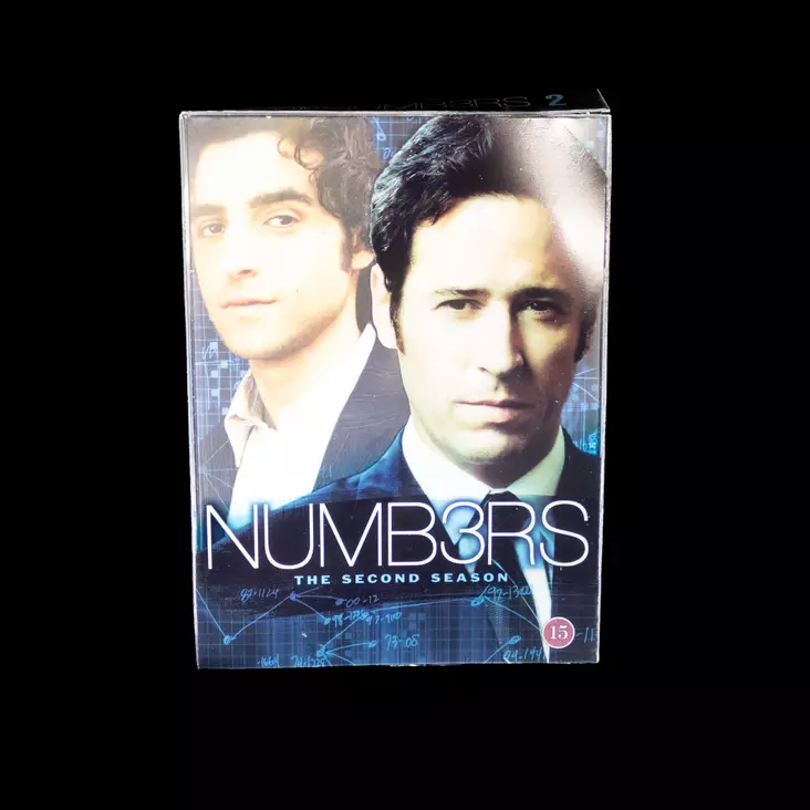 IMG_0491.jpg - Käytetyt DVD-levyt - A00003064 - 1