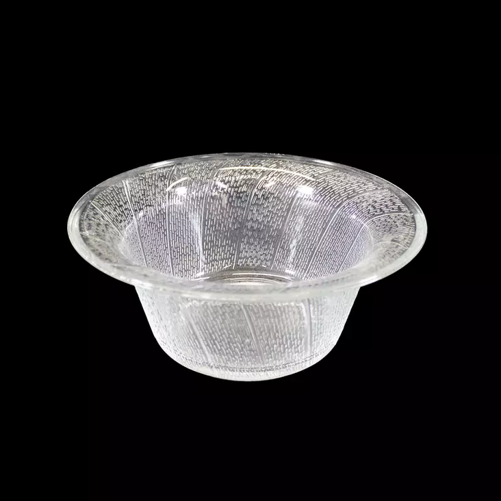 IMG_0423.jpg - Käytetyt Tarjoiluastiat - A00003024 - 1