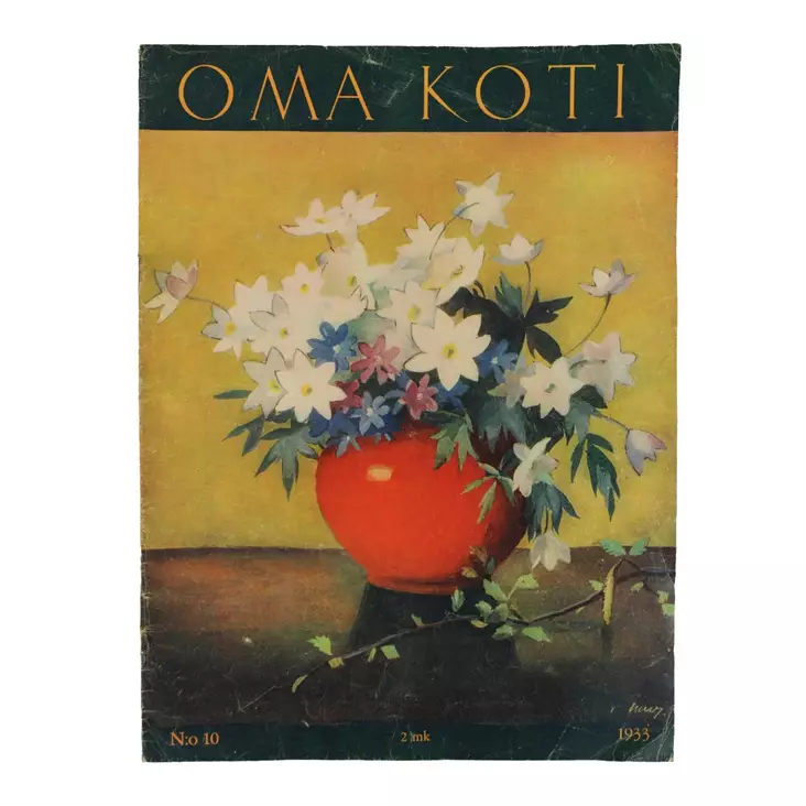 IMG_0199_199.jpeg - Historiakirjat - A00002534 - 1