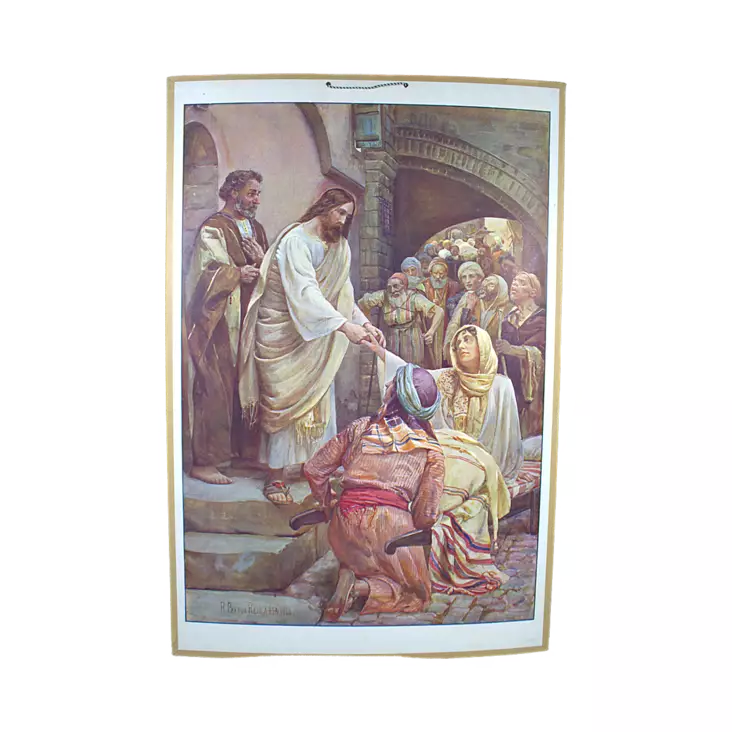A00006544-20260928120412865.png - Sisustus - A00006544 - 1