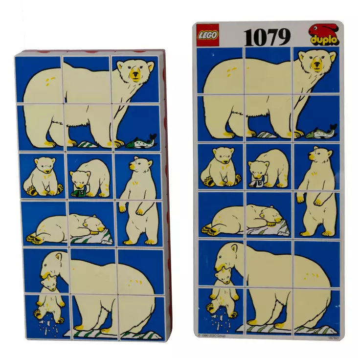 A00004744-20260427115614896.jpg - Käyteyt Sisälelut - A00004744 - 1