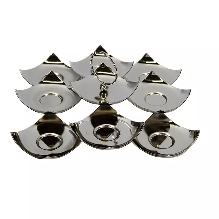 A00004034-20260302102234405.jpg - Käytetyt Kynttilänjalat - A00004034 - 1