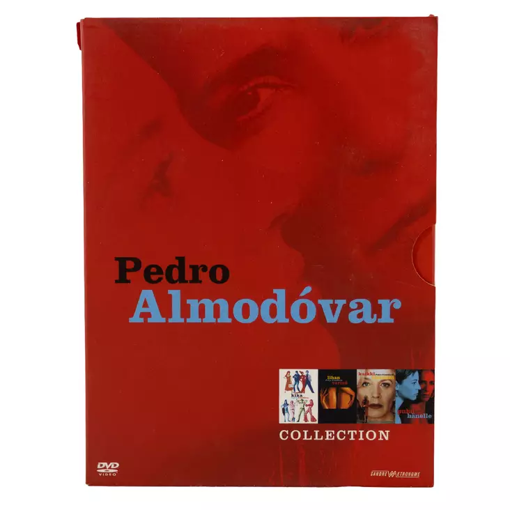 A00005674-20260706113147191.jpg - DVD - A00005674 - 1