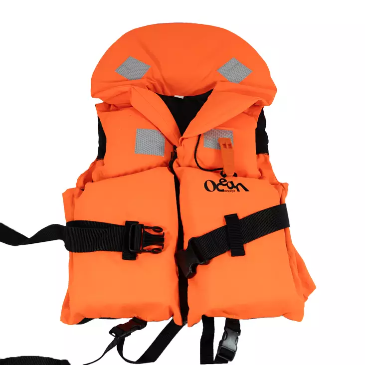 A00004294-20260324105904182.jpg - Vesiurheilu - A00004294 - 1